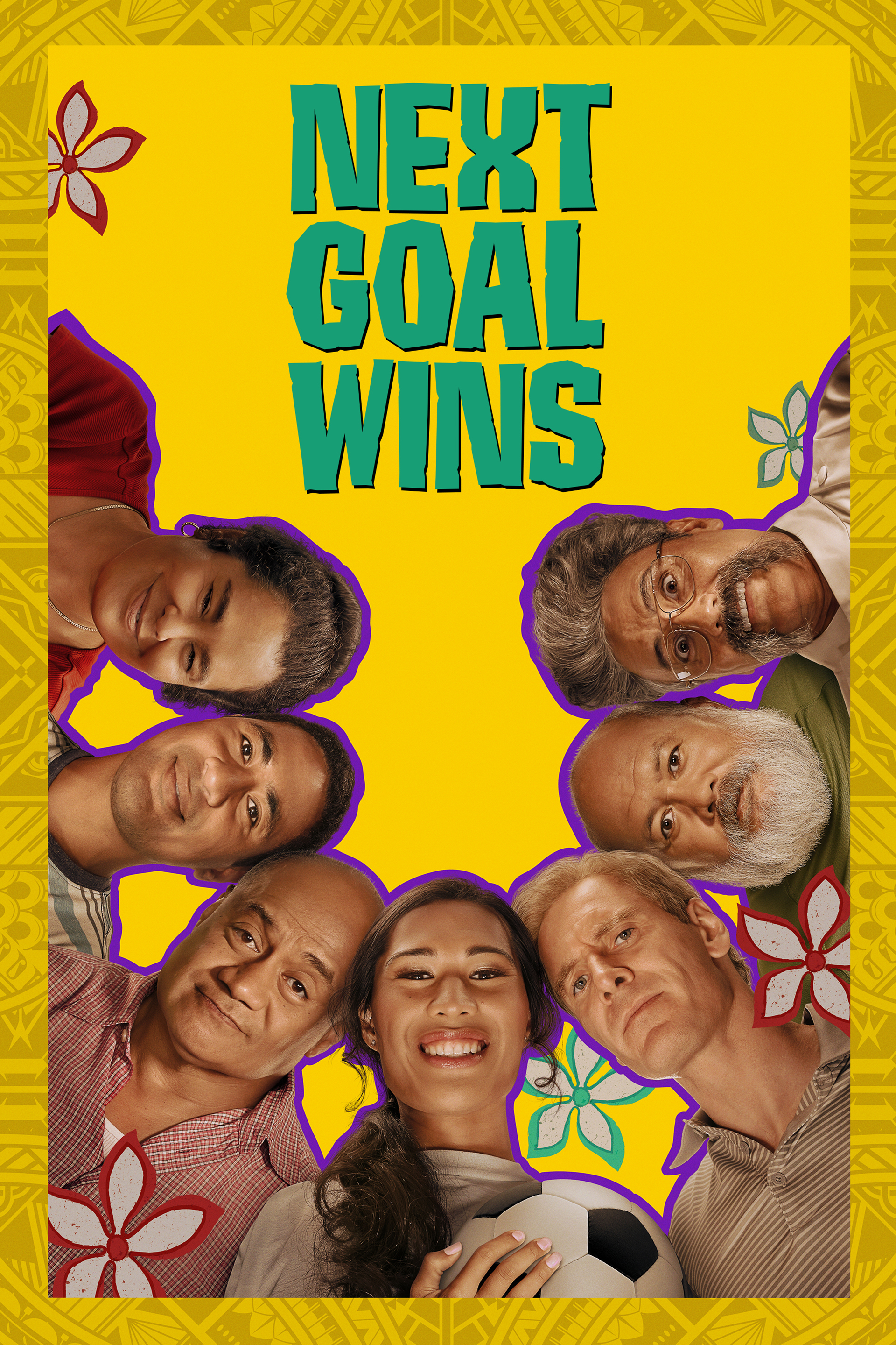 Next Goal Wins (2023) [292448] (A1708556521) [[Movies]] --Plex--